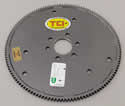 TCI Auto 149162 - TCI Flexplates