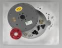 TCI Auto 149260 - TCI GM Bellhousing Adapters