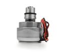 Click here for more information about TCI Trans-Brake Solenoids