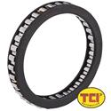 TCI Auto 227900 - TCI High Performance Intermediate Sprags