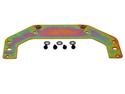 TCI Auto 230000 - TCI GM Bellhousing Adapters