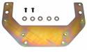 TCI Auto 230001 - TCI GM Bellhousing Adapters
