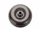 TCI Auto 242938 - TCI Breakaway Torque Converters