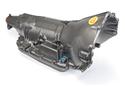 TCI Auto 271600 - TCI 6x 6-Speed GM 4L80E Automatic Transmissions