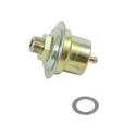TCI Auto 350001 - TCI Transmission Vacuum Modulators