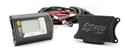 Click here for more information about TCI EZ-TCU Automatic Transmission Controllers
