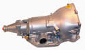 Click here for more information about TCI Sizzler Transmissions