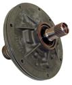 TCI Auto 313400 - TCI Automatic Transmission Front Pumps
