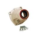 TCI Auto 323100 - TCI Low-Drag Tailhousings