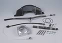 TCI Auto 329900 - TCI Maximizer Conversion Kits