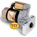 TCI Auto 351100 - TCI Racing Starters