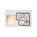 TCI Auto 360000 - TCI Trans-Scat Valve Body Kits