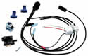 TCI 2004R/700R4 Lock-Up Wiring Kits