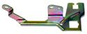 TCI Auto 376700 - TCI GM Overdrive Transmission Components