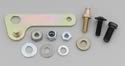 Click here for more information about TCI TV Cable Bracket Corrector Kits
