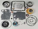 Click here for more information about TCI Maximizer Rebuild Kits
