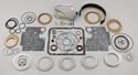 TCI Auto 378906 - TCI Maximizer Rebuild Kits