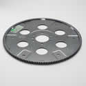 TCI Auto 399273 - TCI Flexplates