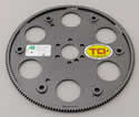 TCI Auto 399753 - TCI Flexplates