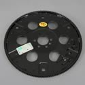 TCI Auto 399773 - TCI Flexplates
