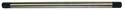 TCI Auto 439700 - TCI Hardened Input Shafts