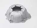 TCI Automatic Transmission Bellhousings