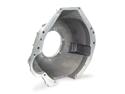 TCI Auto 513300 - TCI Automatic Transmission Bellhousings
