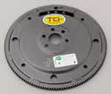 TCI Auto 529610 - TCI Flexplates