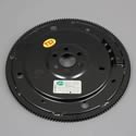 TCI Auto 529618 - TCI Flexplates