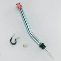 Click here for more information about TCI Filler Tubes and Dipsticks
