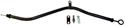 TCI Auto 743860 - TCI Filler Tubes and Dipsticks