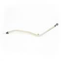 TCI Auto 743861 - TCI Filler Tubes and Dipsticks