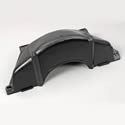 Click here for more information about TCI GM Universal Transmission Dust Covers
