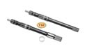TCI Auto 749200 - TCI Hardened Input Shafts