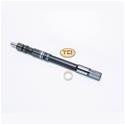 TCI Auto 749300 - TCI Hardened Input Shafts