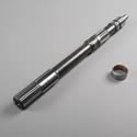 TCI Auto 749601 - TCI Hardened Input Shafts