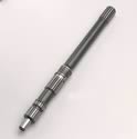 TCI Auto 749700 - TCI Hardened Input Shafts