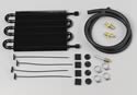 TCI Auto 823200 - TCI Performance Transmission Coolers