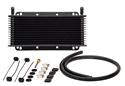 TCI Auto 824101 - TCI Max-Cool Transmission Coolers
