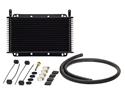 TCI Auto 824102 - TCI Max-Cool Transmission Coolers