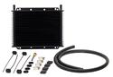 TCI Auto 824103 - TCI Max-Cool Transmission Coolers