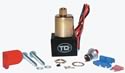 TCI RollStop Kits