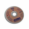 TCI Transmission Technical Overhaul Manuals