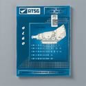 TCI Auto 893000 - TCI Transmission Technical Overhaul Manuals