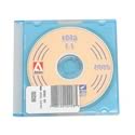 TCI Auto 893200 - TCI Automotive Ford C4/C5 Transmission Technical CDs