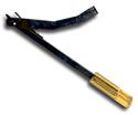 TCI Auto 894000 - TCI Universal Flywheel Turners