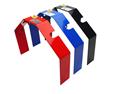 TCI Auto 940003 - TCI Flexplate Safety Shields