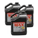 TCI Auto 950600 - TCI Max Shift RTF Racing Transmission Fluid