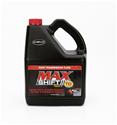TCI Max Shift RTF Racing Transmission Fluid