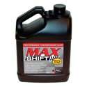 TCI Auto 950601 - TCI Max Shift RTF Racing Transmission Fluid